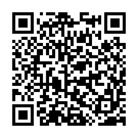 QR code for GTY292