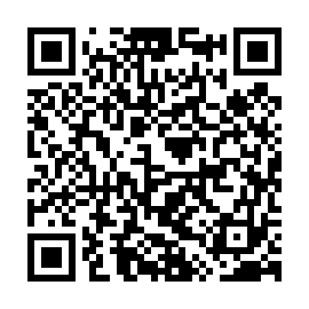 QR code for GTY473