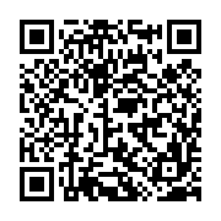 QR code for GTY496