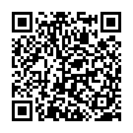 QR code for GTY541