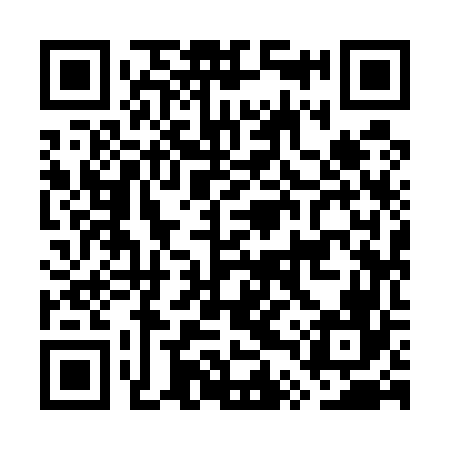 QR code for GTY566