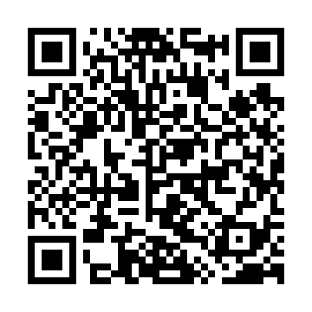 QR code for GTY639