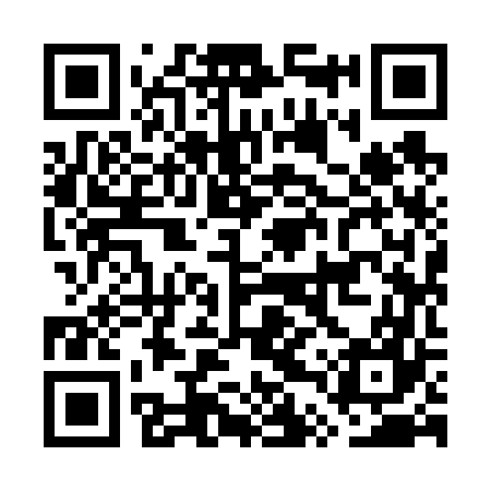 QR code for GTY667