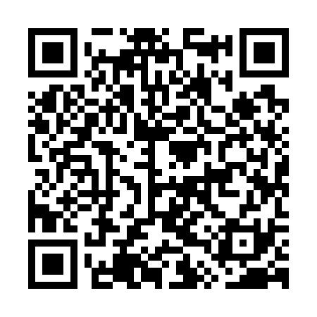 QR code for GTY731