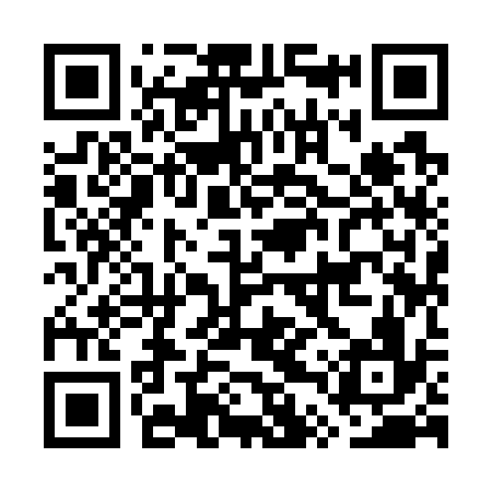 QR code for GTY736