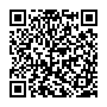 QR code for GTY743