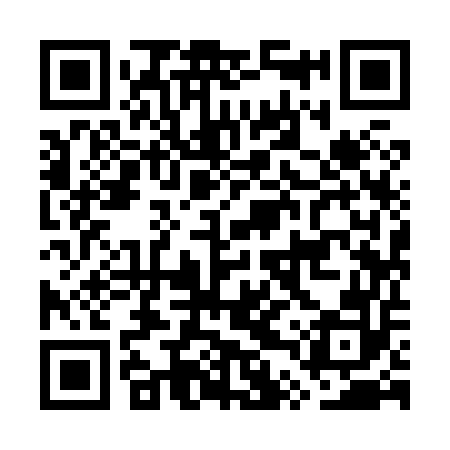 QR code for GTY852