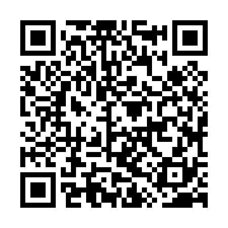 QR code for GTZ030