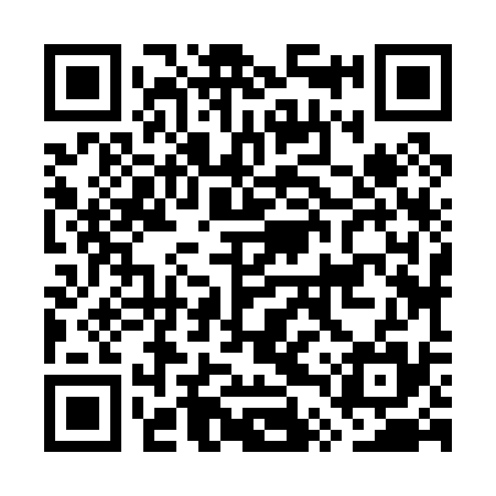 QR code for GTZ035