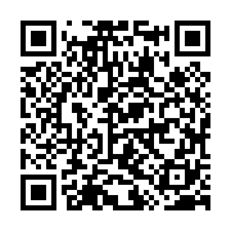 QR code for GTZ070