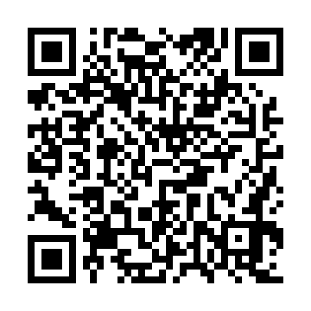 QR code for GTZ072
