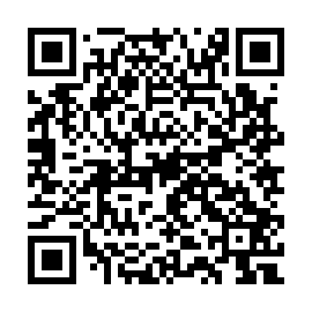 QR code for GTZ103