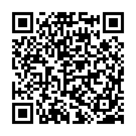 QR code for GTZ177