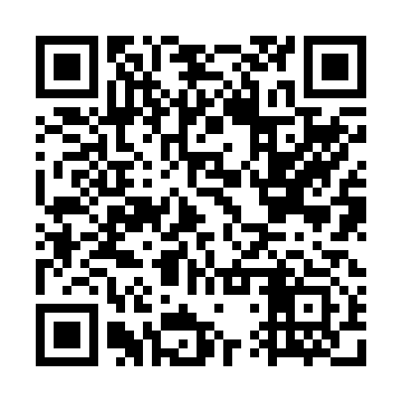 QR code for GTZ213