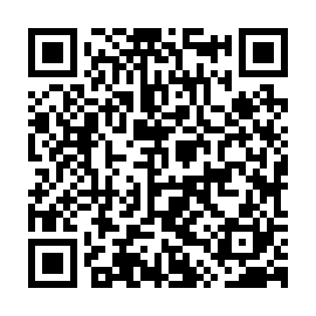 QR code for GTZ220