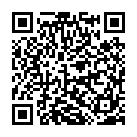 QR code for GTZ237