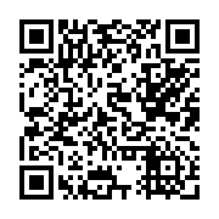 QR code for GTZ256