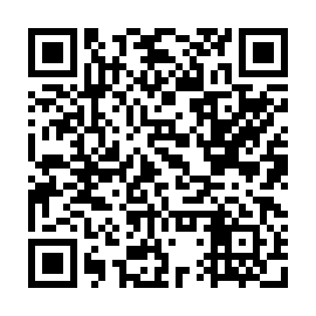 QR code for GTZ281