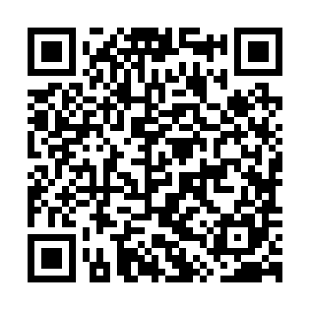 QR code for GTZ285
