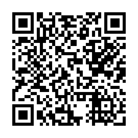 QR code for GTZ344
