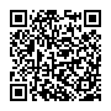 QR code for GTZ407