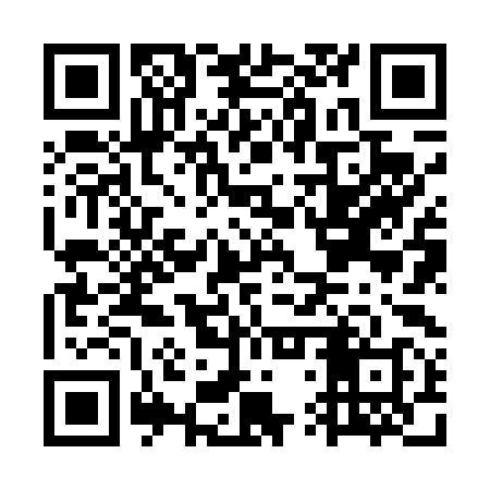 QR code for GTZ498