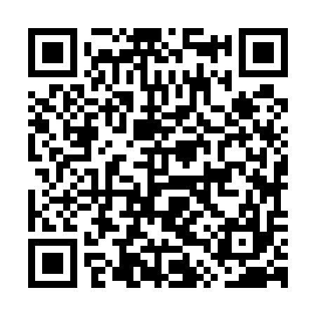 QR code for GTZ517