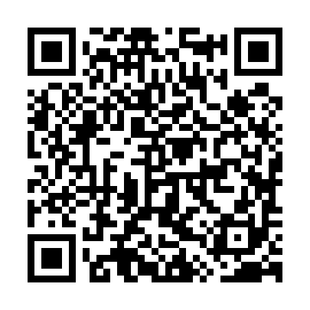 QR code for GTZ590