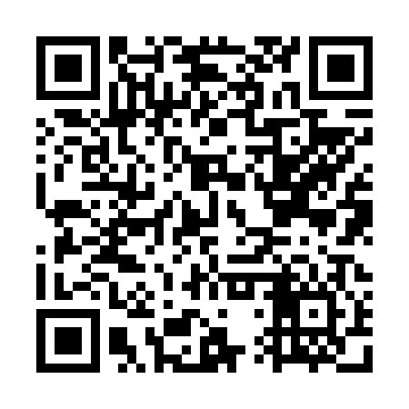 QR code for GTZ606