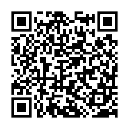 QR code for GTZ702