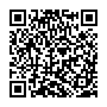 QR code for GTZ883