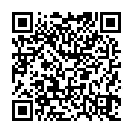 QR code for GTZ923