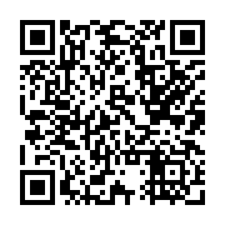 QR code for GTZ983