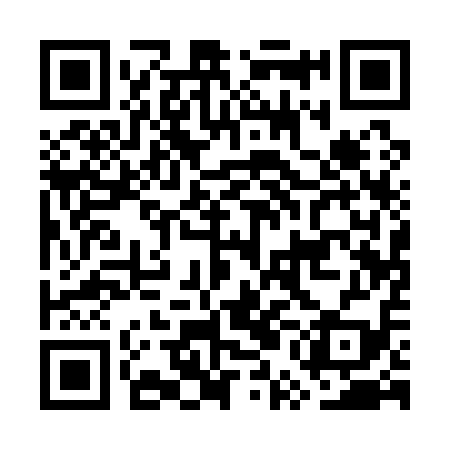 QR code for GUA119
