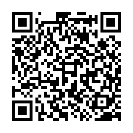 QR code for GUA169