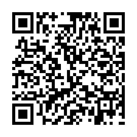 QR code for GUA253