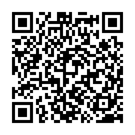 QR code for GUA370