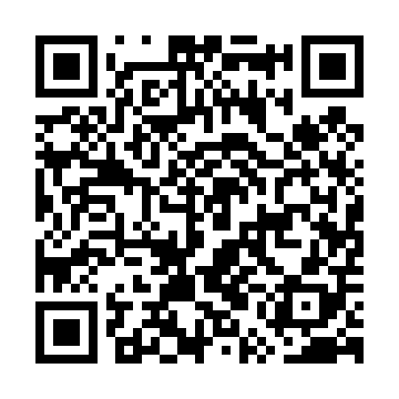 QR code for GUA408