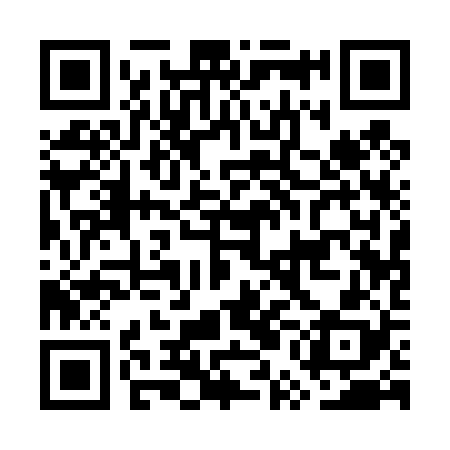 QR code for GUA428