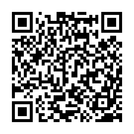 QR code for GUA452