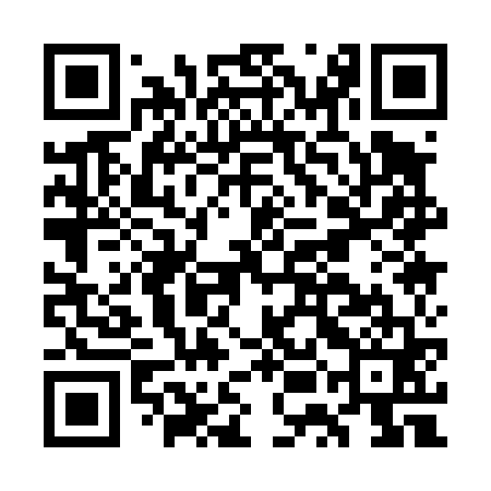 QR code for GUA461