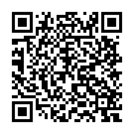 QR code for GUA506