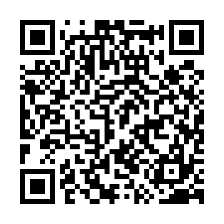 QR code for GUA537