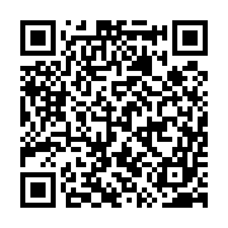 QR code for GUA557