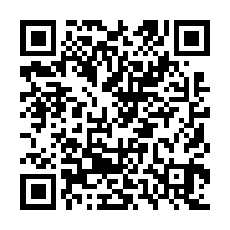 QR code for GUA601