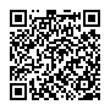 QR code for GUA604
