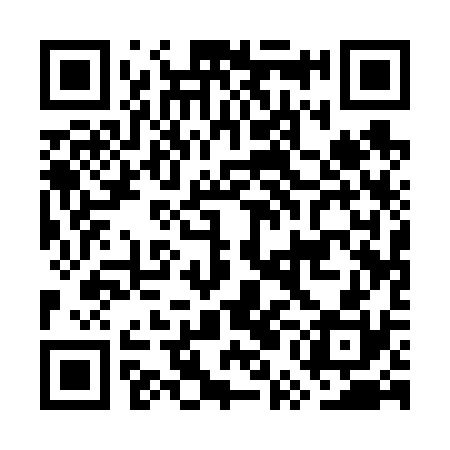 QR code for GUA630