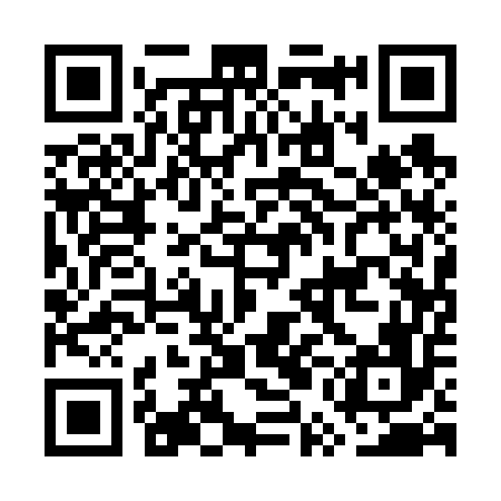QR code for GUA656