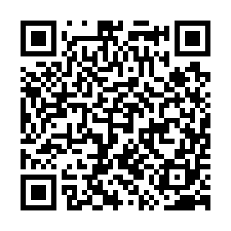 QR code for GUA750