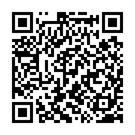 QR code for GUA791